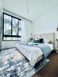 10 Evelyn (D11), Apartment #538483071